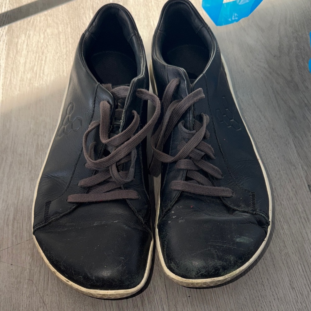 Vivo Barefoot Shoes